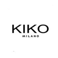 Kiko Milano