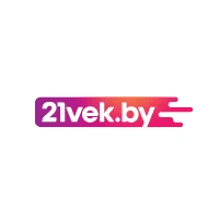 21vek.by