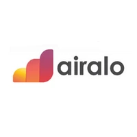 Airalo