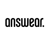 Answear UA