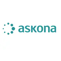 Askona BY
