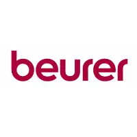Beurer BY