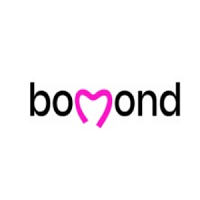 Bomond UA