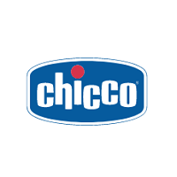Chicco UA
