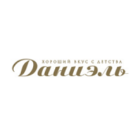 Промокоды Даниэль