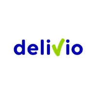 Промокоды Delivio BY