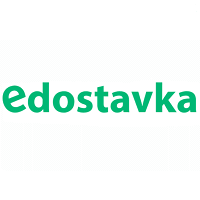 Edostavka BY