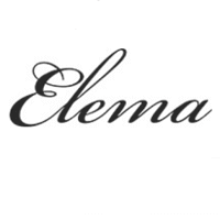 Элема