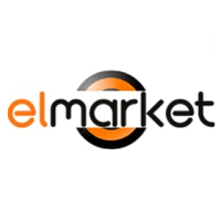 Elmarket BY
