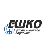 Ешко Беларусь