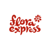 Floraexpress