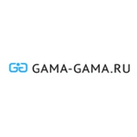 Gama Gama