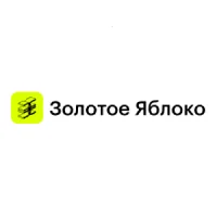 Золотое Яблоко