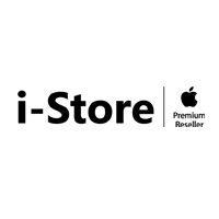 iStore BY