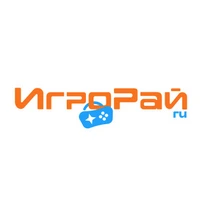 Игрорай