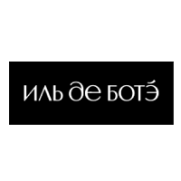 ИЛЬ ДЕ БОТЭ