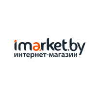 Imarket BY