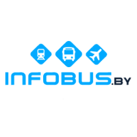 Infobus BY
