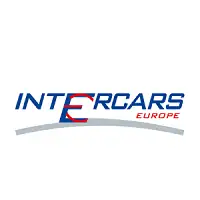 Intercars BY