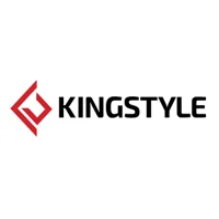 Kingstyle BY