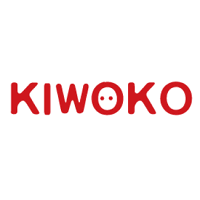 Kiwoko