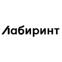 Лабиринт