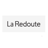 La Redoute