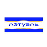 Летуаль