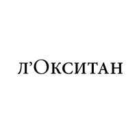 Локситан