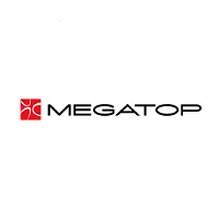 Мегатоп