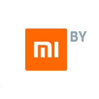 MI BY