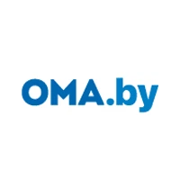 ОМА