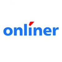 Onliner BY