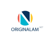 Originalam.net