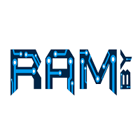RAM BY