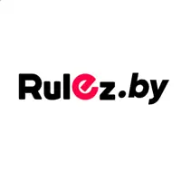 Rulez BY