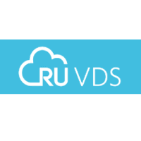 Ru vds