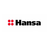 Промокоды Hansa