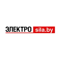 Электросила