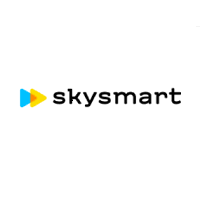 Skysmart