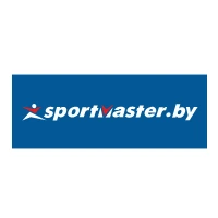 Спортмастер Беларусь