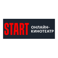 Промокоды START