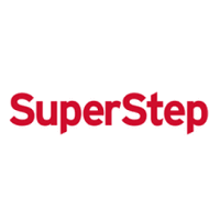 SuperStep