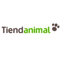 Tiendanimal
