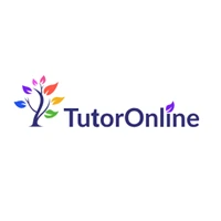 TutorOnline