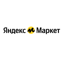 Яндекс Маркет