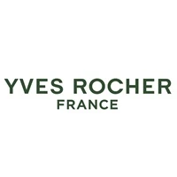 Yves Rocher BY
