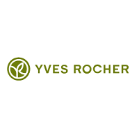 Yves Rocher UA